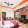 Отель OYO 15422 Shiva Inn, фото 3
