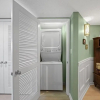 Отель Yacht Club Villas #2-502 2 Bedroom Condo by RedAwning, фото 3