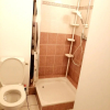 Отель Studio in Saint Denis, With Wonderful sea View, Balcony and Wifi, фото 8