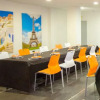 Отель B&B Hotel Barcelona Rubi (ex. H2 Rubi), фото 10