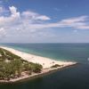 Отель The Ritz-Carlton Bal Harbour, Miami, фото 21