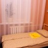 Гостиница Hostel Dostoevskiy, фото 23