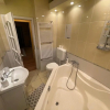 Отель Lovely 3 bedrooms Apartament, фото 8