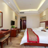 Отель Mediterranean sea Holiday Hotel, фото 2