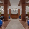 Отель Marriott's Oceana Palms, фото 13