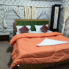 Отель The Grand Ghazi Clover Camp, фото 15