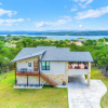 Отель Luxury Lakeview Home W/pool-beach and Boat Access!, фото 41