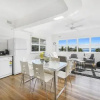 Отель Whitecaps, 26 East Street, фото 12