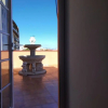 Отель Rooms Pico Cho Marcial, фото 10