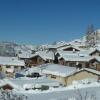 Отель Chalet Les Garands, фото 3