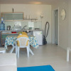 Отель Bitez Paloma Apartments, фото 9