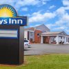 Отель Days Inn by Wyndham Altavista в Альтависте