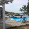 Отель Poseidon Secret Blue Pools, фото 34