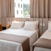 Отель Plaza Hotel & Boulevard Convention – Vale dos Vinhedos, фото 27