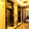 Отель Junshang Hotel, фото 2