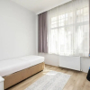 Отель Lovely Flat Near Shore and Trendy Spots in Kadikoy, фото 4
