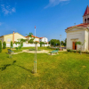 Отель Apartment Kampanel Privlaka 11663, фото 13