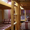 Отель Xian Bilin Youth Hostel Zhonglou Branch, фото 3