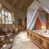 Отель Africa Safari Arusha, фото 20