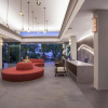 Отель Ramada Khao Lak Resort, фото 2