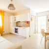 Отель Apartment With one Bedroom in Vieste , With Enclosed Garden - 150 m From the Beach, фото 12