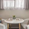 Отель The Wellington Bed & Breakfast, фото 7