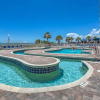 Отель Bay Watch Resort Studio w/ Resort Amenities!, фото 14