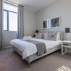 Отель Axis Luxury Apartments  by Century City Hotels, фото 30