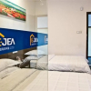 Отель Ikea Business Hotel- Wuxi Yongle Road Branch, фото 5