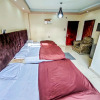 Отель Happy days pyramids inn, фото 10