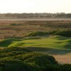 Отель Barwon Heads Golf Club, фото 21