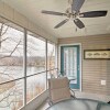 Отель Updated Lake Taneycomo Condo w/ Screened Porch!, фото 10