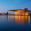 Отель ★Beautiful Luxury Apt · Heart of Copenhagen★, фото 20
