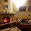 Отель Affittacamere Le Rondini, фото 1