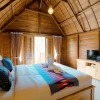 Отель The Tukad Gepuh Cottage, фото 3