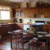 Отель Villa Paradiso up to 14 People, фото 8