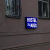 Отель Hostel Arzy в Атырау