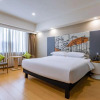 Отель Fuhao Jinzuo Hotel, фото 3