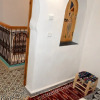 Отель Dar al Kamal, фото 14