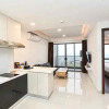 Отель Lovina 19-16 @Harbourbay Residences, фото 4