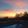 Отель House With 3 Bedrooms in Faro, With Wonderful sea View, Private Pool, в Фаро