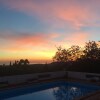 Отель House With 3 Bedrooms in Faro, With Wonderful sea View, Private Pool,, фото 1