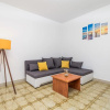 Отель Stunning Home in Rab With Wifi and 1 Bedrooms, фото 2