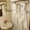 Отель Goshen Inn Eldoret, фото 7