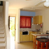 Отель Bougainvillea Hotel Apartments, фото 20