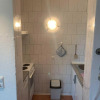 Отель Appartement 25, фото 2