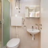 Отель Studio Apartments Near Center 1, фото 8
