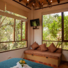 Отель Clavellino House Campestre-Villa de Leyva-WIFI, фото 11