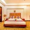Отель Hari’s Court Hotel Delhi by FabHotels, фото 4