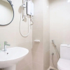 Отель KL101 Service Suite at The Scott Garden, фото 10